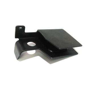 CNC 3D - Spingipunto