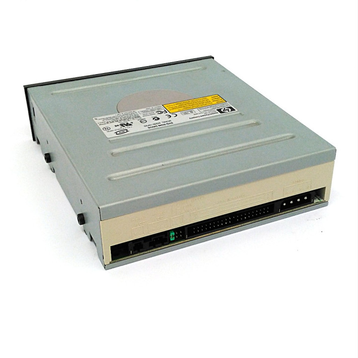 HP 390849-002 - CD-ROM Drive