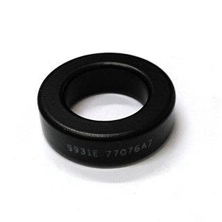 Ferrite Toroid Core Coated 360-215-110
