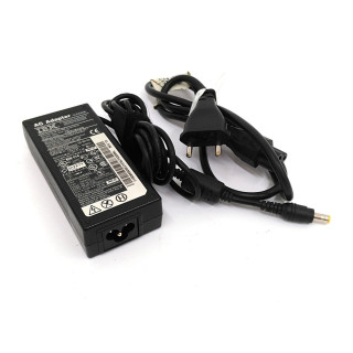 IBM 08K8202 - Alimentatore 16V. 4.5A. - Nero