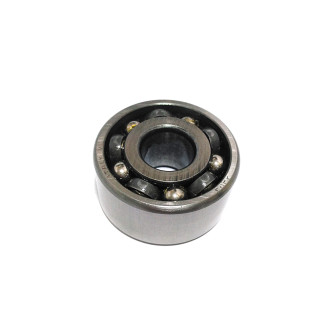 SKF 3303 - Cuscinetto a Sfere a Doppia Riga 17x47x22mm