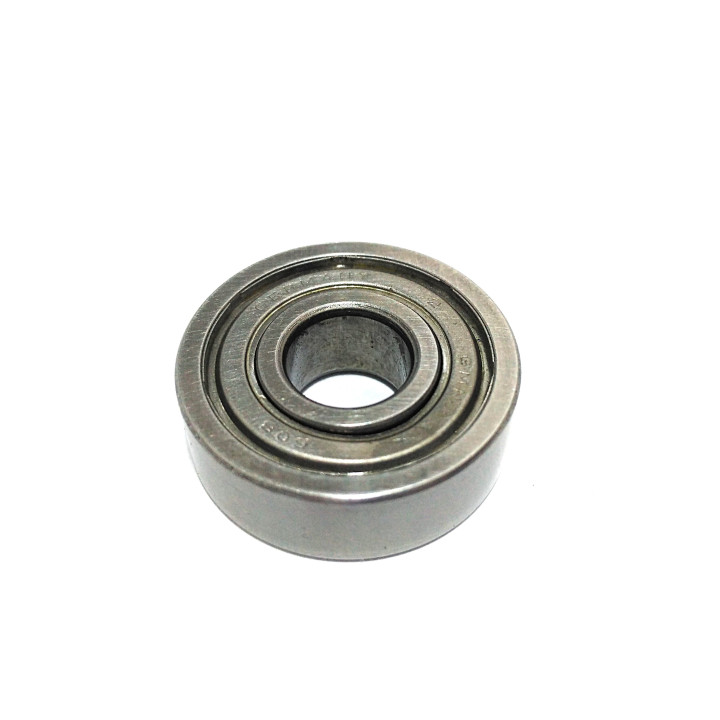 GMN 608 - Cuscinetto a Sfera 8x22x7mm