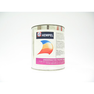 UNDERWATER PRIMER 26030 750ml