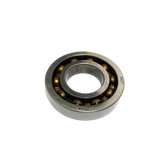 SKF 16004 - Cuscinetto a Sfera 20x42x8mm