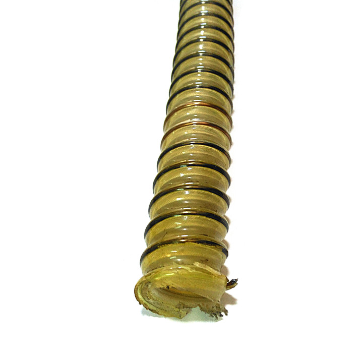 Tubi per Pompe - 2.5m