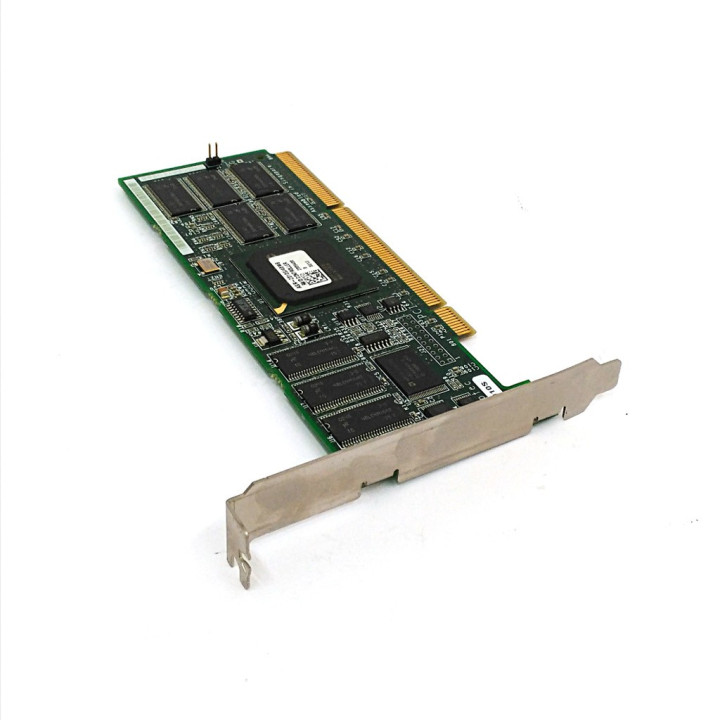 Scheda PCI ASSY 1920007-00