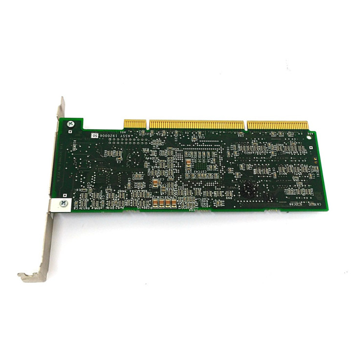 Scheda PCI ASSY 1920007-00