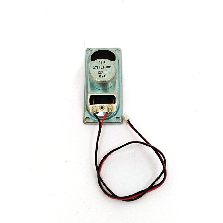 HP 378324-002 - Altoparlante Interno per PC HP DX5150SFF