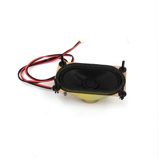 Altoparlante Interno per PC 8 Ohm 3W - 70x40mm - T-40707LIT040