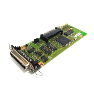 HP C3991-60001 - Formatter Board per HP LaserJet 6L