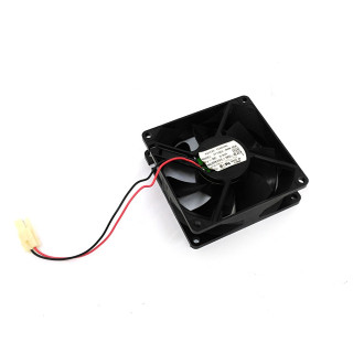 MINEBEA 3110GL-B4W-B54 - Ventola 12v 0.30a