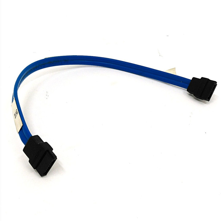 HP 326965-003H - Cavo Dati Hard Drive SATA- Blu