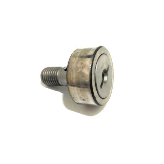 SKF KR32 - Cuscinetti a Rulli