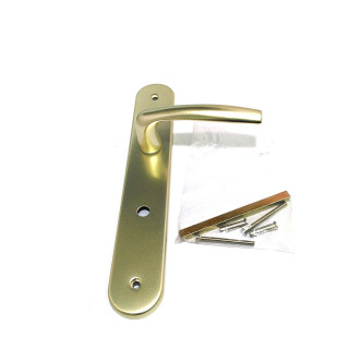 Maniglia per Porte Interne