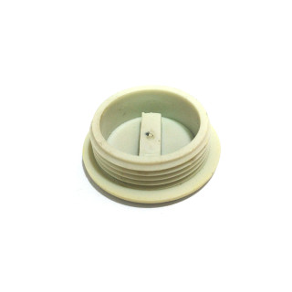 PG 21 - Tappo Otturatore