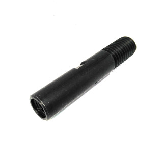 CNC 3D - Tiranti di Ricambio per Tirainserti Maschio/Femmina