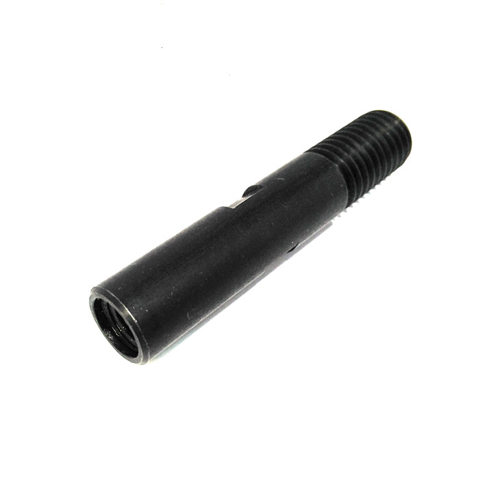 CNC 3D - Tiranti di Ricambio per Tirainserti Maschio/Femmina