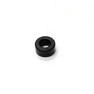 Toroid Ferrite BLACK Resin Casing MT Series