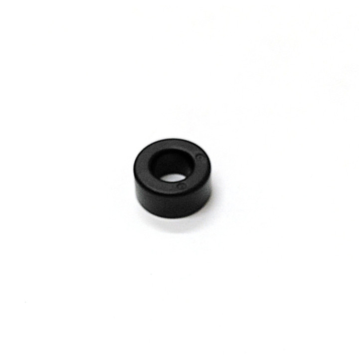 Toroid Ferrite BLACK Resin Casing MT Series