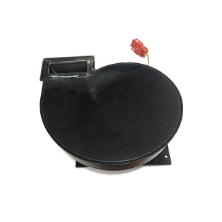 EBM G2E120-LT09-05 - Ventilatore 220V 50/60Hz