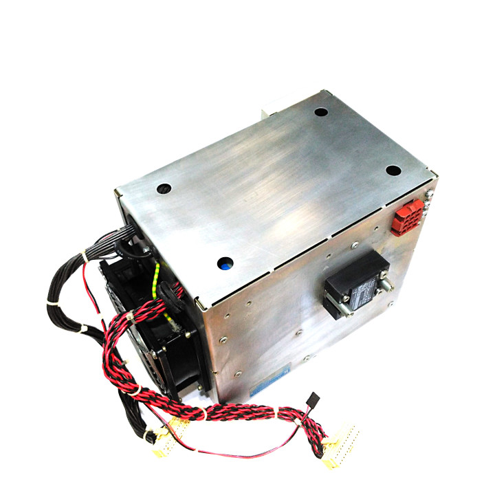 IBM 6350852 LK Power Supply for IBM Printers 660Vac 60Hz