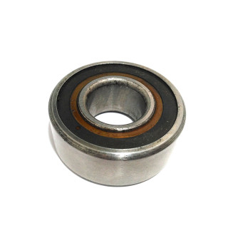 PAT AL20 - Cuscinetto a Sfera 20x47x18mm