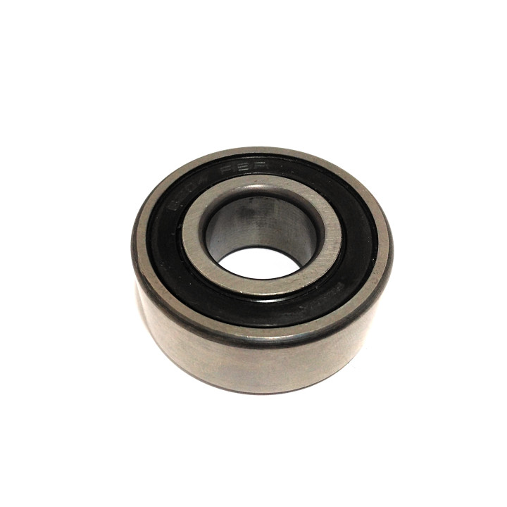 FAG 62204-2RSR - Cuscinetto a Sfera 20x47x18mm