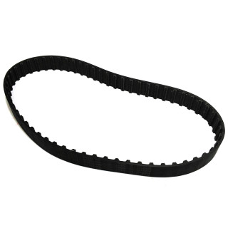 CNC 3D - Cinghia Dentata 57cm