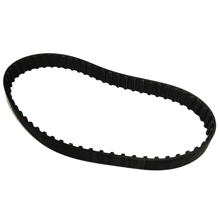 CNC 3D - Cinghia Dentata 57cm