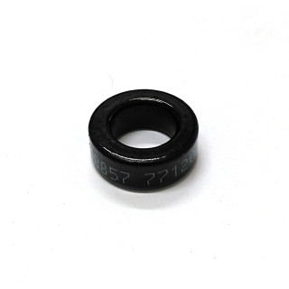 Ferrite Toroide Core Coated 173-95-71