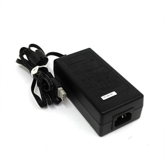 HP 0950-4401 - Alimentatore +32V. 700MA. +16V. 625MA. - Nero