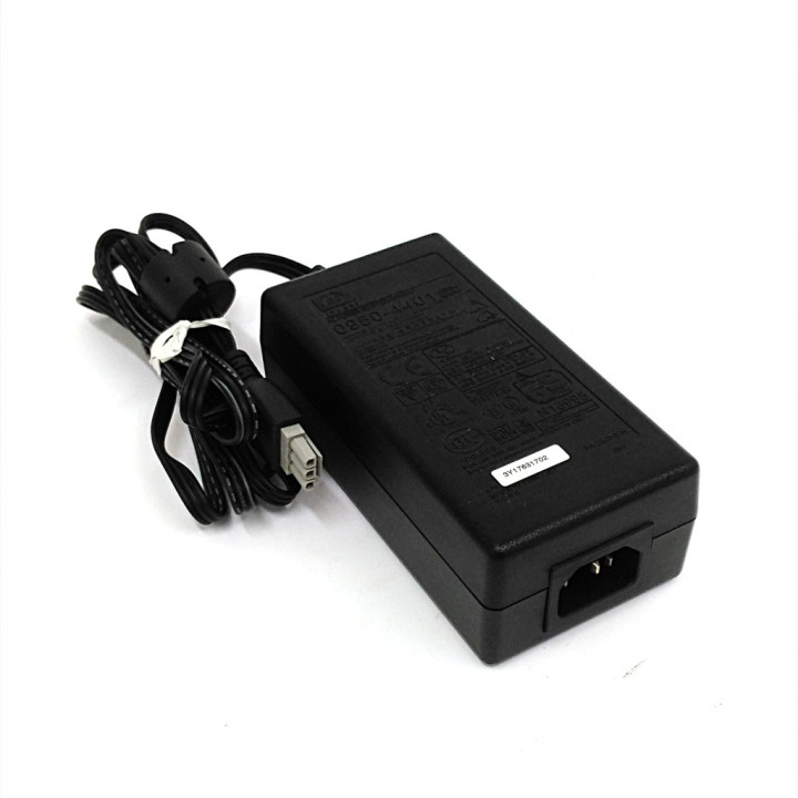 HP 0950-4401 - Alimentatore +32V. 700MA. +16V. 625MA. - Nero