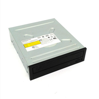 PHILIPS DH-48C2S - CD-RW/DVD-ROM DRIVE SATA 5/12V 1.5A