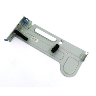 IBM KARRIE 60700 - Braccio di Supporto Cavi 270x120mm