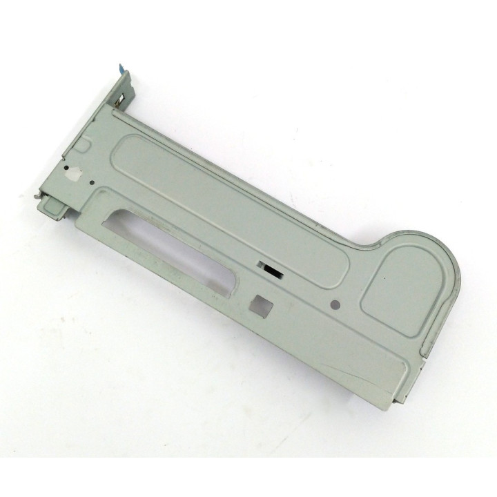 IBM KARRIE 60700 - Braccio di Supporto Cavi 270x120mm