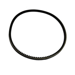 CNC 3D - Cinghia Dentata 80cm