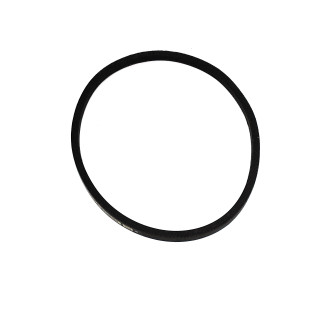 OPTIBELT-VB A830 - Cinghia Trapezoidale 13x800 Li