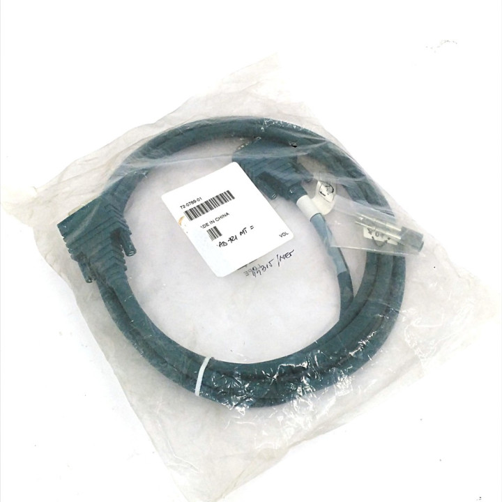 CISCO 72-0789-01 - Cavo Seriale CAB X21 MT