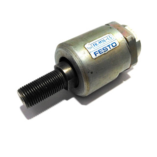 FESTO FK-M16x1.5 - Accoppiatore Asta Autoallineante