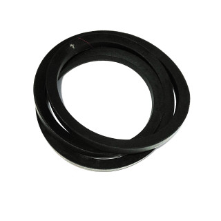 MEGADYNE OLEOSTATIC C75 - Cinghia Trapezoidale 22x1900mm Li