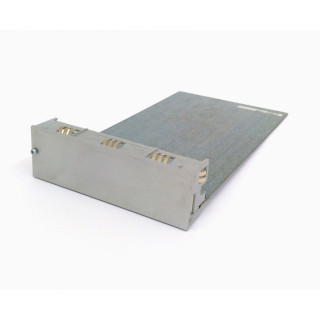 ALCATEL 3EH76034AAA - Modulo Cover Switch