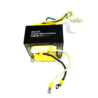 APC - Transformatore Energjie 230V