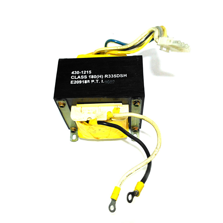 APC - Transformatore Energjie 230V