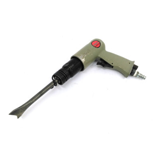 YAMATO - Scalpellatore Automatico ad Aria Compressa