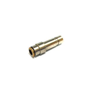 Raccordo Automatico Riduzione 8x4mm