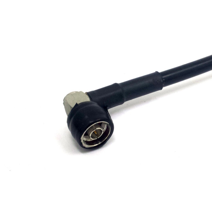 ALVARION BREEZENET CB1123 - Cavo di Collegamento