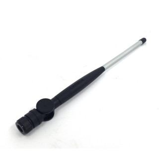 LINKSYS - Antenna per Router