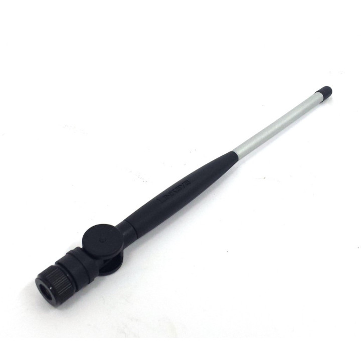 LINKSYS - Antenna Direzionale per Router