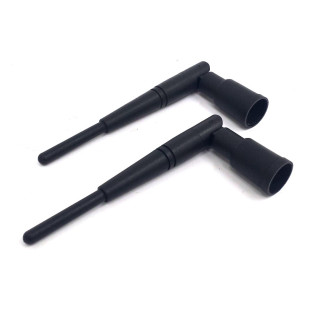 OEM - Coppia di Antenne Direzionali per Router