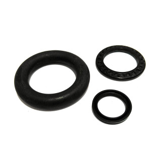 SMC 3015609 - Accessori per Cilindro Pneumatico CQ2B20-PS